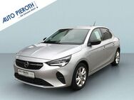 Opel Corsa 1.2 Start/Stop Elegance - Worms