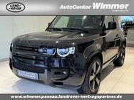 Land Rover Defender, 90 D300 X HSE Dynamic, Jahr 2024 - Passau