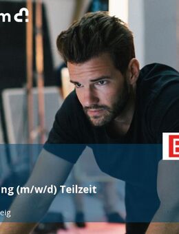 Übersetzung (m/w/d) Teilzeit - Braunschweig