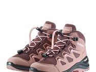 Lowa INNOX EVO GTX QC JR Wanderschuh wasserdicht