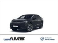 VW ID.5, Pro 77kWh Assistenzpak RFKamera, Jahr 2024 - Borna