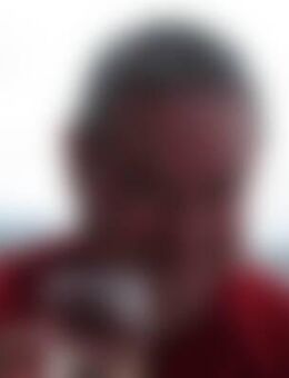 Ber*** - Mühlhausen (Thüringen)