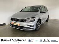 VW Golf Sportsvan, 1.0 TSI JOIN EPH, Jahr 2019 - Schmallenberg