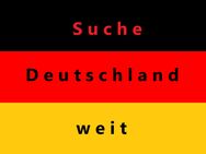 SUCHE DEUTSCHLANDWEIT - Partnerin für dauerhafte, feste Beziehung - Stuttgart