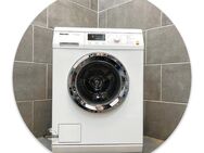 7 kg Waschmaschine Miele WDA111WCS W Classic / 1 Jahr Garantie! & Kostenlose Lieferung! - Berlin Reinickendorf