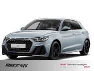 Audi A1, Sportback 25 TFSI S-LINE OPT, Jahr 2024 - Leinefelde-Worbis Leinefelde