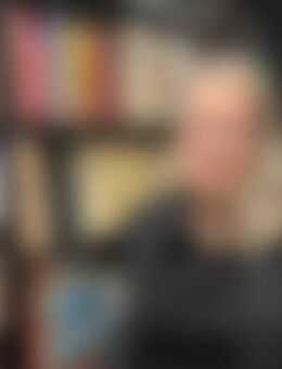 sur*** - Halle (Saale)