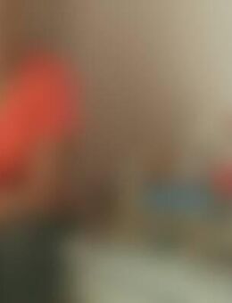 Sum*** - Weißenstadt