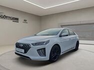 Hyundai IONIQ, PLUG IN PREMIUM, Jahr 2020 - Soest