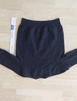 Sweatshirt Hugo Boss (eingelaufen) - Wülfrath