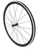 Specialized Roval Rapid SL 35 Laufradsatz in 63688