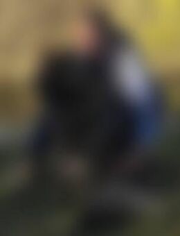 And*** - Hillesheim (Landkreis Vulkaneifel)