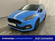 Ford Fiesta 1.5 EcoBoost S&S ST Edition Limousine, 3-türig, 6-Gang - Bad Fallingbostel