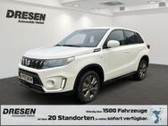 Suzuki Vitara, Comfort Allgrip, Jahr 2024 - Korschenbroich