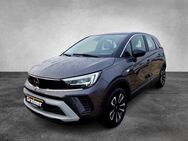 Opel Crossland, 1.2 Elegance |, Jahr 2023 - Deggendorf