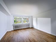 Direkt vom Eigentümer: traumhafte & helle Souterrainwohnung in bester Lage! - Brühl (Nordrhein-Westfalen)