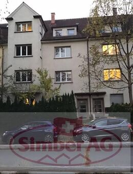 Leben, Arbeiten und Investieren in der größten Stadt am Bodensee - Konstanz