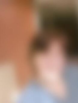 Ang*** - Recklinghausen