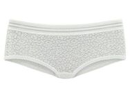 LASCANA Panty Freya