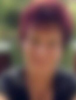 Ron*** - Gräfenhainichen