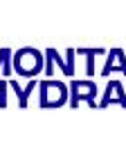 Mitarbeiter IT Infrastruktur (m/w/d) - Holzwickede