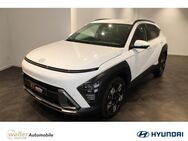 Hyundai Kona, Prime, Jahr 2024 - Bietigheim-Bissingen