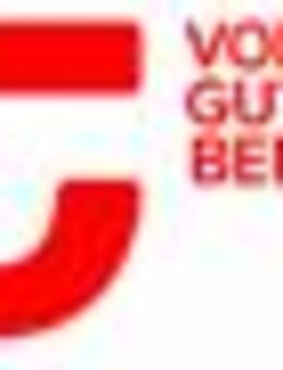 Sachbearbeiter/-in Innendienst (m/w/d) - Oberhausen