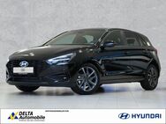 Hyundai i30, 1.0 TGDI Advantage Carpl, Jahr 2024 - Wiesbaden Kastel