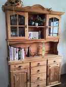 Anett Ambrus in 74638