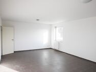 3-Zimmer-Wohnung in Emmerich am Rhein - Emmerich (Rhein)