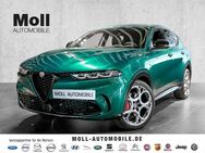 Alfa Romeo Tonale, SPECIALE - WINTERPAKET - PREMIUMPAKET, Jahr 2022 - Köln