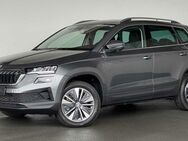 Skoda Karoq, 1.5 TSI DRIVE DRIVE, Jahr 2024 - Bützow