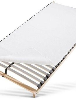 Matratzenschoner Noppen fan, Bestseller mit 5* Top-Bewertung