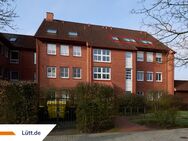 ETW in Russee mit Weitblick - Lütt Immobilien - Ihr Immobilienmakler - Kiel