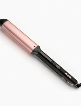BaByliss Lockenstab Oval Waving Wand