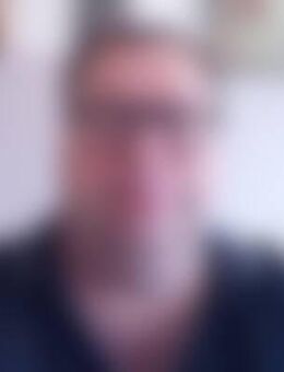 Tor*** - Schmallenberg