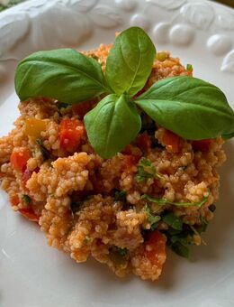 Vegetarisch /Vegan essen gehen in Berlin (und Umgebung) Restaurants - Berlin