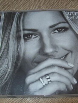 Helene Fischer - Erwitte