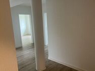 Großzügige 2-Zimmer-Wohnung in Harsefeld zu vermieten - Harsefeld