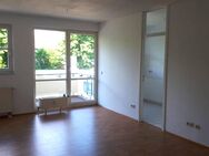 Kapitalanlage mit Erbpacht! Attraktive 1-Zimmer-Wohnung mit Balkon und TG-Platz! - Köln