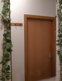 Antiker Spiegel............................................................................. - Zeitz