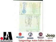 Suzuki Swift 1.2 5D M/T COMFORT - Langenfeld (Rheinland)