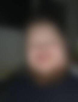 Den*** - Hamburg Altstadt