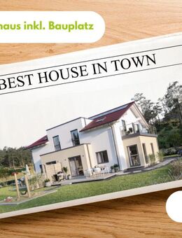 Heimat für Herz und Seele - Korntal-Münchingen