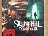 PS3 Silent Hill Downpour - Siegburg