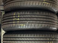 Sommerreifen BRIDGESTONE TURANZA T005 205/60 R16 92 H - Saarbrücken