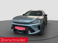 CUPRA Formentor, 2.0 TSI VZ 19, Jahr 2022 - Hüttlingen