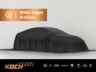 VW Tiguan, 2.0 TDI Allspace Highline R-Line, Jahr 2020 - Ellwangen (Jagst)