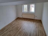 2 Zimmer Wohnung OT von Niederaula - Niederaula