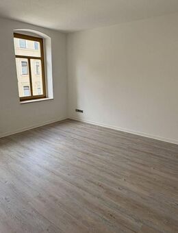 Moderne Eigentumswohnung in Chemnitz Kaßberg - Chemnitz